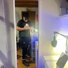 arnauruiz_07