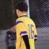qprbq