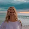 tlynnpy