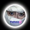 fariida975