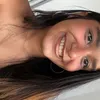 _alessiacorreia