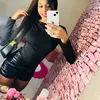 amandasantoss.0