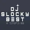 djslockybest