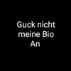 guck.nicht.mein.pb.an6