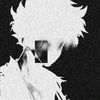 s0._.nch0us_