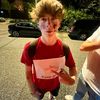 nolan_mclean_