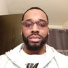 chuckye360