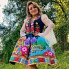 Loly Salas