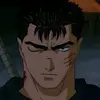 kotg009