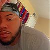 datmfheem