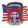 airbornedf