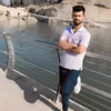 andstayoussef