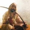 donjuann_lj