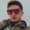 hs_k8k