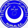 mahamedhamad33