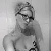 kelamusic
