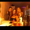 aisling_baiss