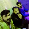 user935094081