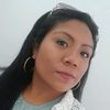 cinthyayngaballena