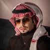 فـارس الـعياش 🇸🇦