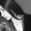 theficasio