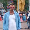 yamthapa94