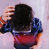 sh3wza.sh3wza