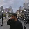 _llipe0
