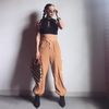 emilyinphilly