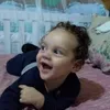 diegobavaresco012