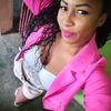 mamacitarica11