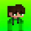 فلاش ڪيمر || Flash Gamer