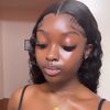 aliyahprettyy_