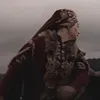 erhalghazi