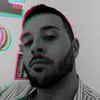 gomezjuandy13