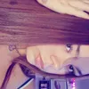 lolo_34..87