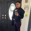 luisc20208