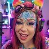 electric__boogie