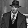 Vito