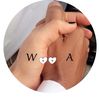 wadhe_1211