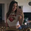 _mollyportela