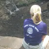 megangillam1
