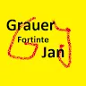grautiger