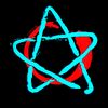 stargazerscavv