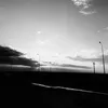 zryan_70