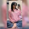 janeeta190