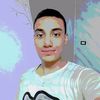 mahmednasser29