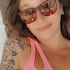.hotdogprincess