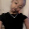 shortiee_.0