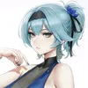 captain_eula_lawrence